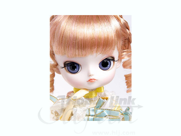 ダル Charlotte（シャッロッテ） | HLJ.co.jp