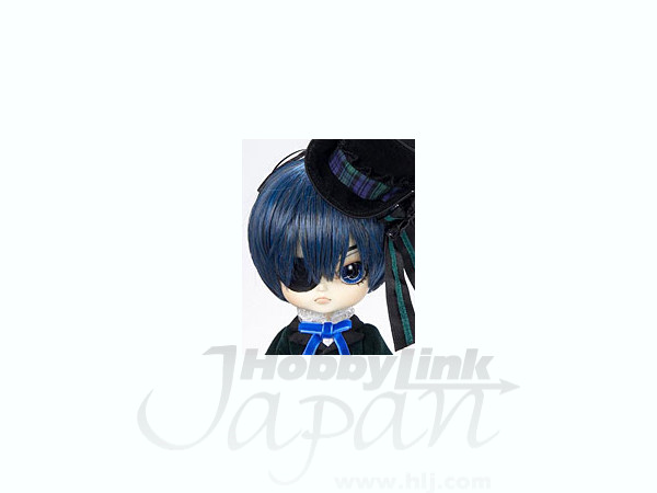ダル 黒執事 Ciel (シエル) | HLJ.co.jp