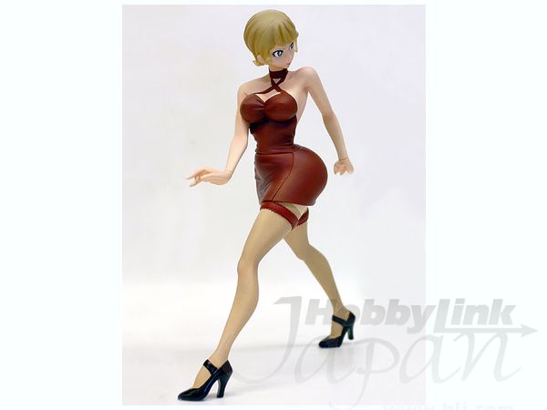 0091/ ミレーヌ・ホフマン | HLJ.co.jp