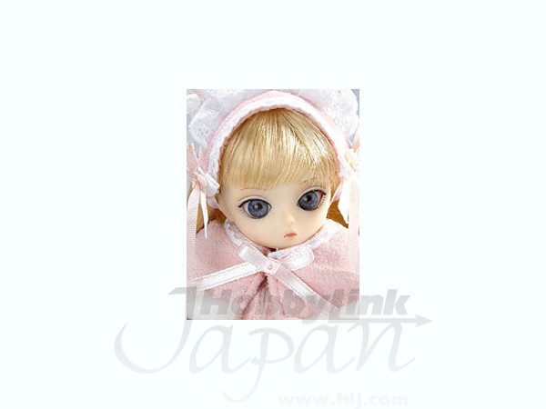 *グルーヴ ジュンプランニング*球体関節人形 愛*アスター ドール本体・パテのみ グルーヴ ジュンプランニング*球体関節人形 愛*アスター ドール