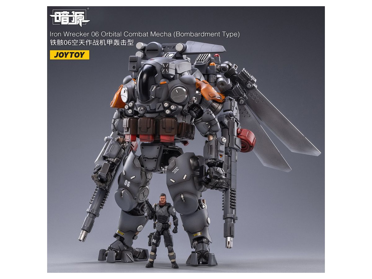 jto37204_0_1646223628.jpg?v=