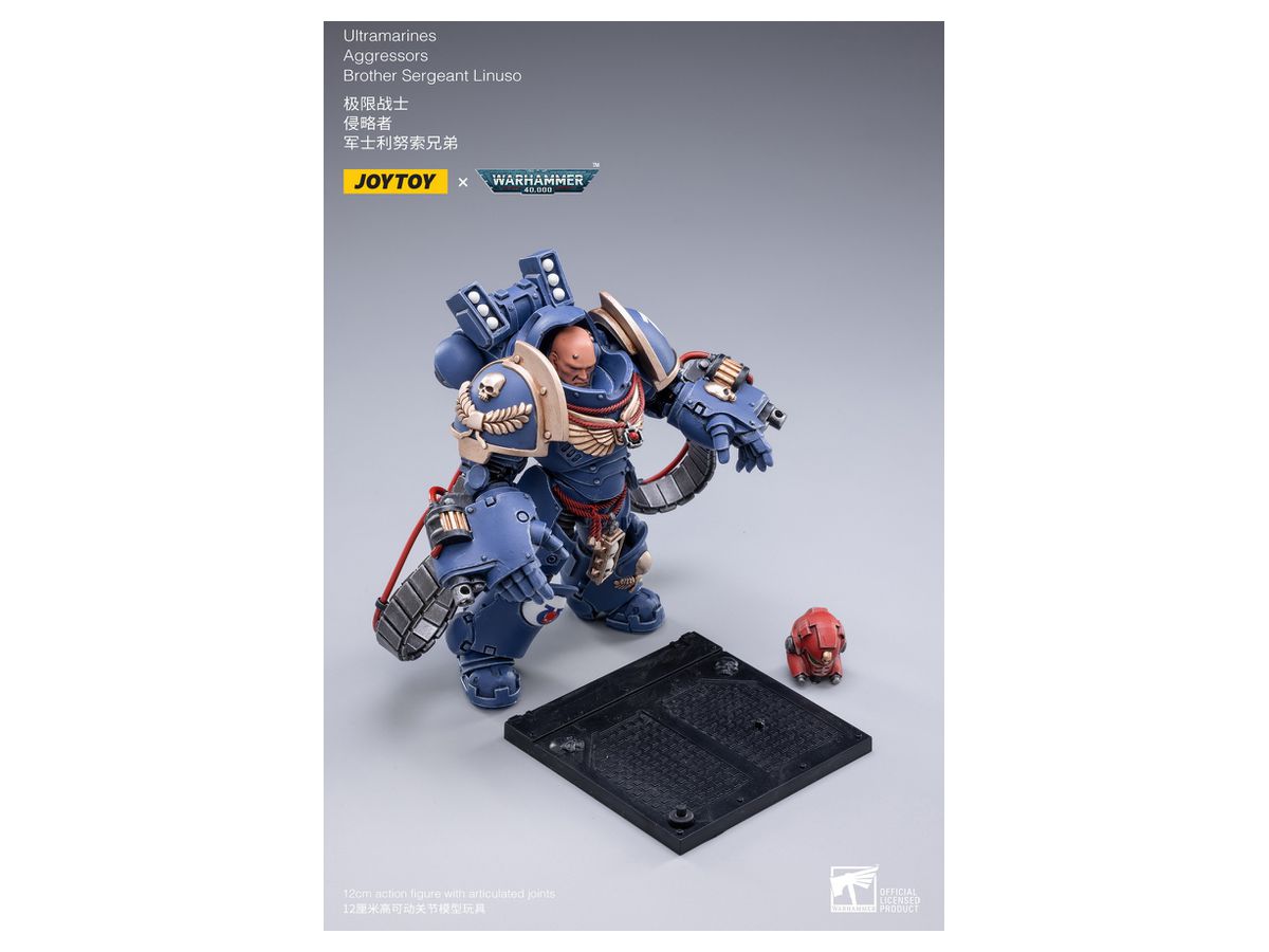 週間ウォーハンマー プレミアム号③ タウ・エンパイア ウォーハンマー