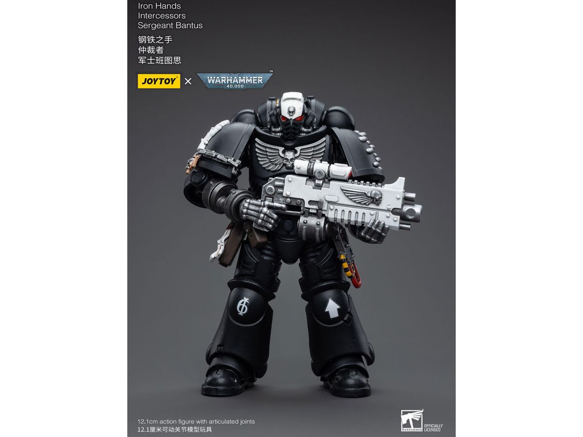 BANDAI - ウォーハンマー 40000 Amazon | Games Workshop - ウォーハンマー 40,000 - スペース