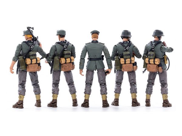 1 18 ジョイトイ 軍兵 Wwii ドイツ国防軍 マウンテンディビジョン By Joytoy ホビーリンク ジャパン 1 18 ジョイトイ 軍兵 Wwii ドイツ国防軍 マウンテンディビジョン By Joytoy ホビーリンク ジャパン