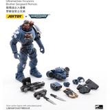 thumb_jto37128_1_1703758226.