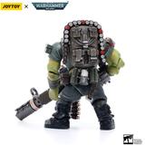 [ジャンク]ストームボゥイ30体　オルク　まとめ売り オルク・ボゥイ ORKS: BOYZ (COMBAT PATROL) | ひがっちゲームズ