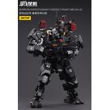 JoyToy 戦星辰 悽愴たる遠征軍 「暴君」戦闘メカ02 1/18 完成品 Amazon | JOYTOY戦星辰 悽愴たる遠征軍「暴君」戦闘メカ02 1/18
