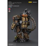 JOYTOY IN アリアドナ・BJ （T2 Sniper Rifle） JOYTOY Infinity Corvus Belli Ariadna Blackjacks, 10th Heavy