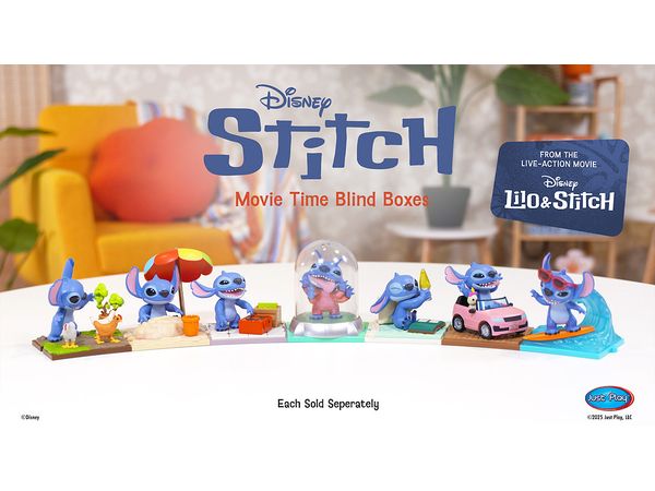 スチュアート・マスコウィッツ✨ジャングルフィッシュ✨額縁入りポスター✨稀少品♫ スチュアート・マスコウィッツ✨ジャングルフィッシュ✨額縁入り
