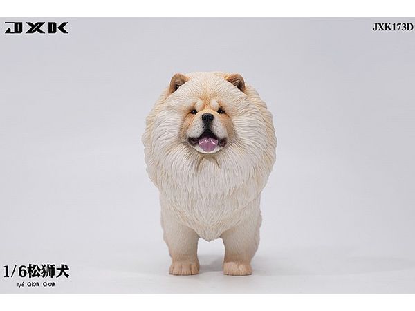 jxk66618_1_1685591557.jpg?v=