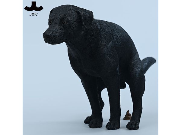 1/6 ふんばり ラブラドール B | HLJ.co.jp