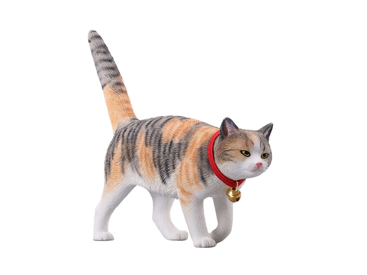 1/6 中国田舎猫 7.0 A | HLJ.co.jp