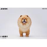 チャウチャウ  4点セット Shuttle Valve 4718274 4452626 4645278 for Hitachi ZX160LC-3