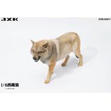 1/6 チベットオオカミ C1 | HLJ.co.jp