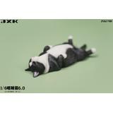 惰眠猫。 81dRryYsGkL.jpg