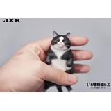 惰眠猫。 81dRryYsGkL.jpg