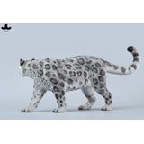 1/6 ユキヒョウ A | HLJ.co.jp