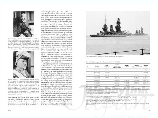 日本海軍の戦艦 英語版 By Kagero ホビーリンク ジャパン 日本海軍の戦艦 英語版 By Kagero ホビーリンク ジャパン