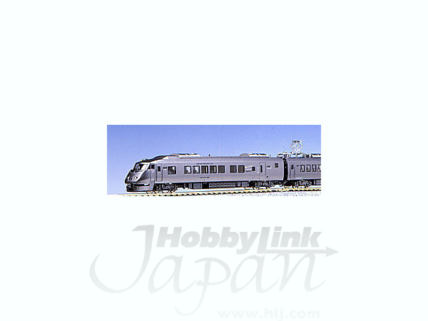 787系(リレーつばめ) (7両) | HLJ.co.jp