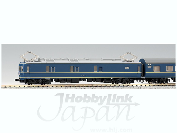 20系さくら基本 (7両) | HLJ.co.jp