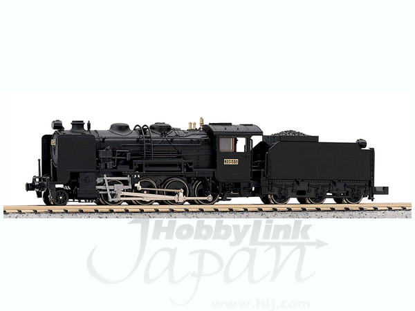 9600 デフ付 | HLJ.co.jp