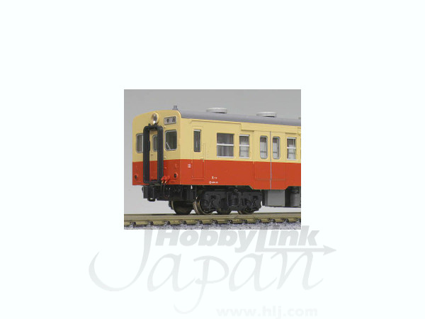 国鉄 キハ30 一般色 | HLJ.co.jp