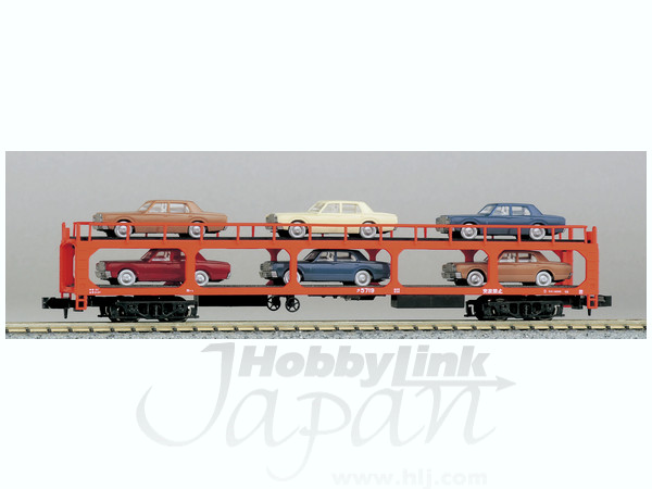 ク5000 乗用車付 | HLJ.co.jp