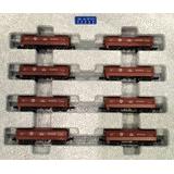 thumb_kat10-1277_2_1599022818.