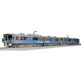 あいの風とやま鉄道521系 2両セット | HLJ.co.jp