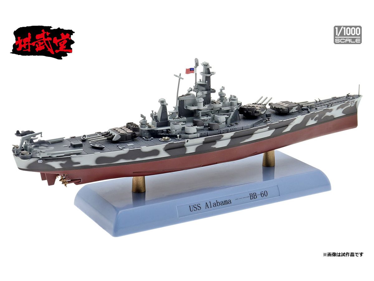 kbddd10009_1_1643685620.jpg?v=