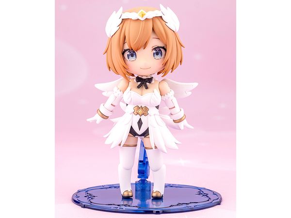 アルカナディア: ゆるカナ ルミティア | HLJ.co.jp