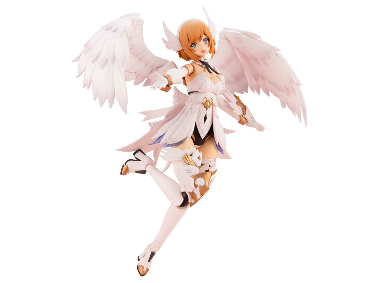 アルカナディア: ルミティア | HLJ.co.jp