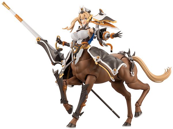 アルカナディア: エレーナ | HLJ.co.jp