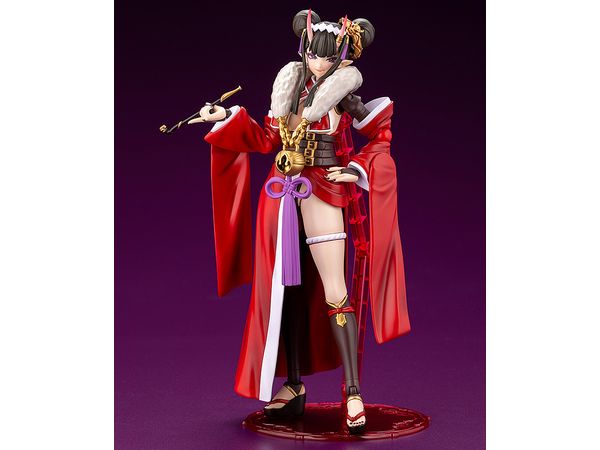 キャラクターランキング1位 アルカナディア: オルネラ