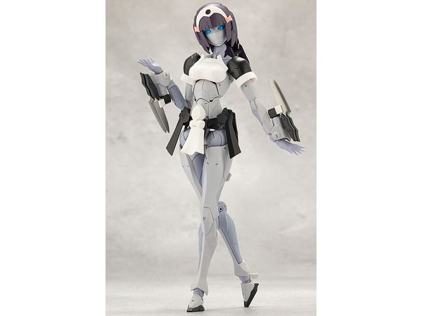 ノーヴィス (無限邂逅メガロマリア) | HLJ.co.jp