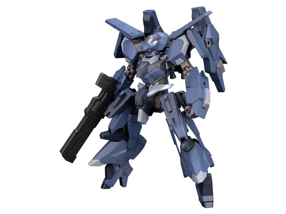 1/100 Frame Arms RV-6 ガルツヴァーク | HLJ.co.jp