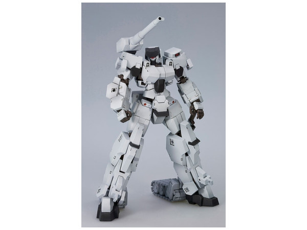 1/100 三八式一型 榴雷・改 | HLJ.co.jp