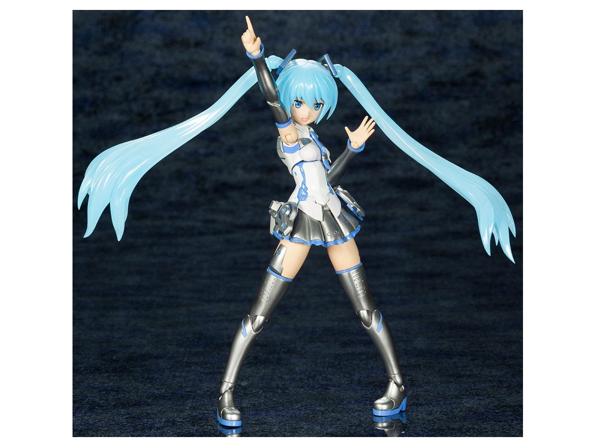 最新の激安 桜ミク 初音ミク フィギュアライズバスト セット フレームミュージック ガール 雪ミク 初音ミク Semanadalinguaalema Com Br