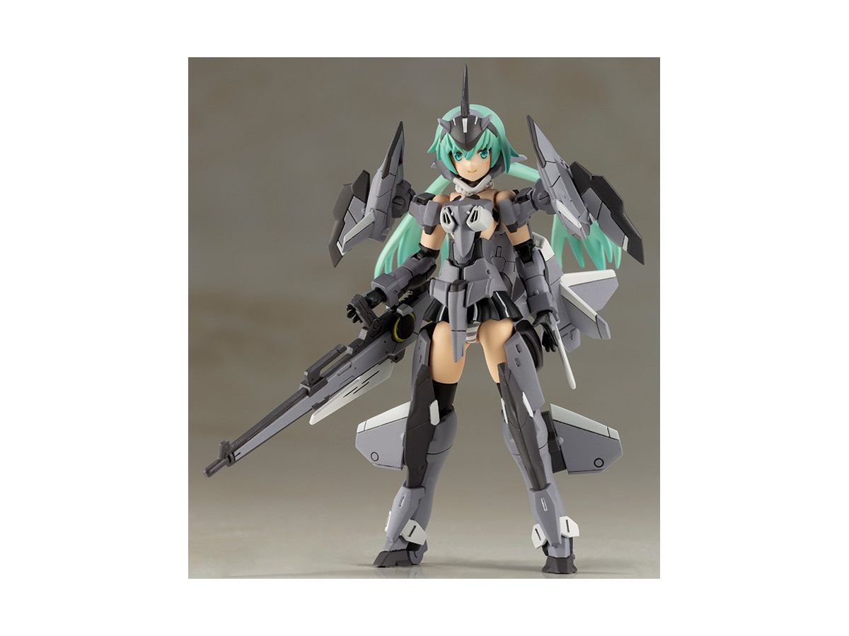 フレームアームズ ガール スティレット Xf 3 フレームアームズ ガール スティレット Xf 3 レビュー フレームアームズ ガール スティレット Xf 3 フレームアームズ ガール スティレット Xf 3 レビュー