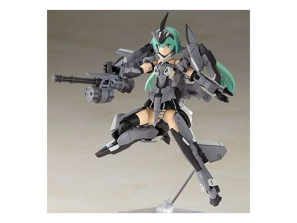 フレームアームズ ガール ハンドスケール スティレット Xf 3 Low Visibility Ver By コトブキヤ ホビーリンク ジャパン フレームアームズ ガール ハンドスケール スティレット Xf 3 Low Visibility Ver By コトブキヤ ホビーリンク ジャパン