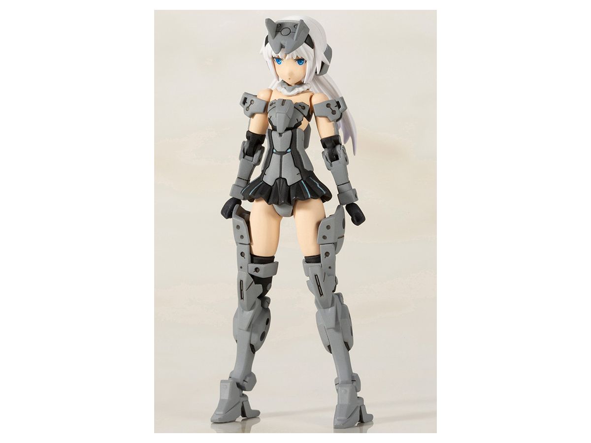 フレームアームズ ガール ハンドスケール アーキテクト By コトブキヤ ホビーリンク ジャパン フレームアームズ ガール ハンドスケール アーキテクト By コトブキヤ ホビーリンク ジャパン