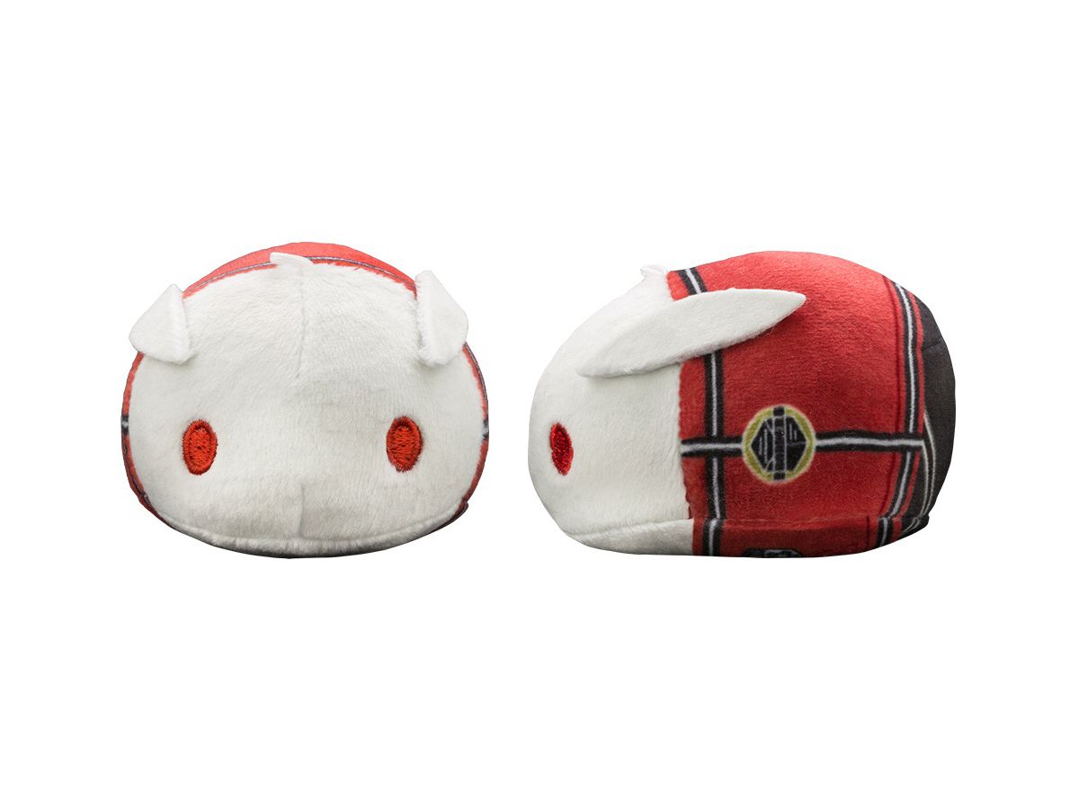 ポケモン ぬいぐるみ 01 サトシのピカチュウ ポケモン ぬいぐるみ 01 サトシのピカチュウ