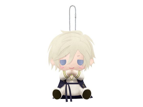 A3! ぴたぬい シトロン (再販) | HLJ.co.jp