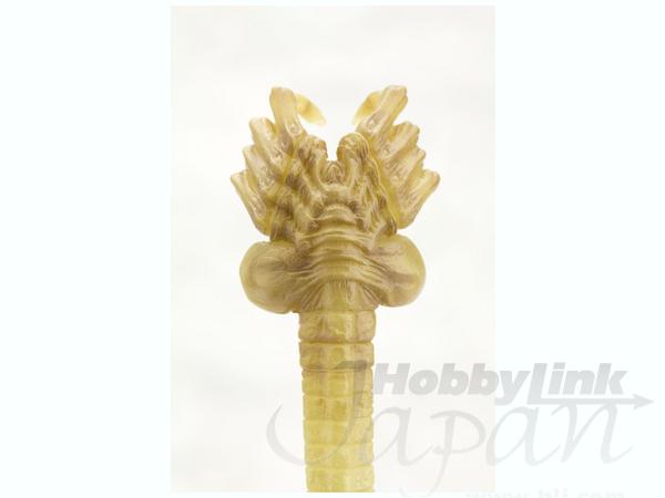 フェイスハガー 箸セット | HLJ.co.jp