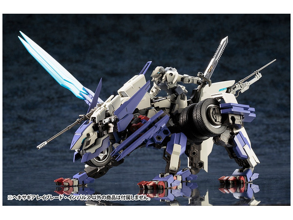 kbyhg-001_13_1489644995.jpg?v=1489644995