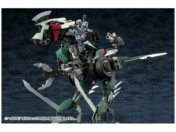 kbyhg-004_12_1489644926.jpg?v=1489644926