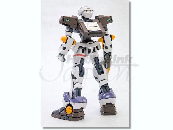 [希少]1/100 テン・エイティ スペシャル コトブキヤ プラモ 1/100 テン・エイティ・スペシャル | HLJ.co.jp