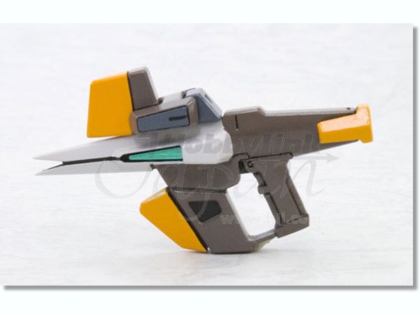 1/100 テン・エイティ・スペシャル | HLJ.co.jp