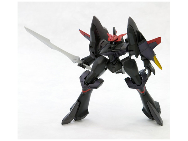 1/144 DCAM-006VT ガーリオン・トロンベ | HLJ.co.jp