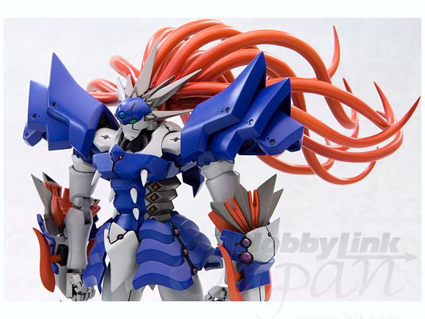 1/144 ビレフォール | HLJ.co.jp